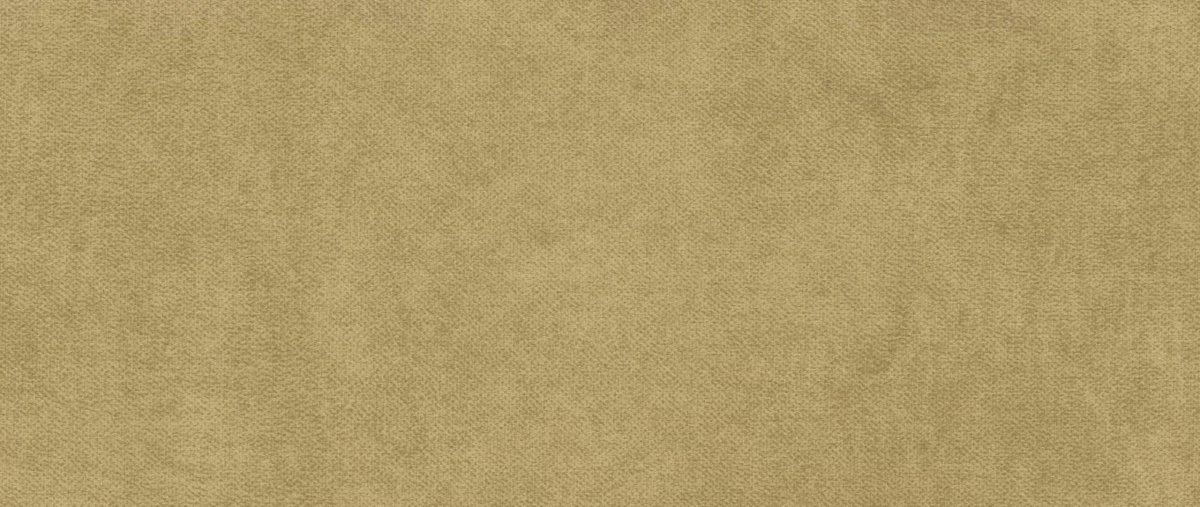 Rivera 2-istuttava sohva – Mukava ja tyylikäs - Image 6