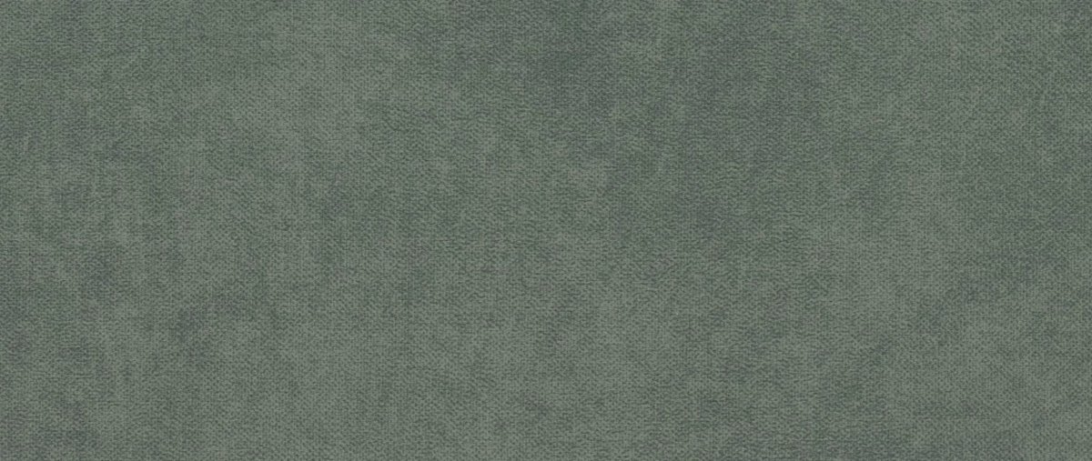 Rivera 2-istuttava sohva – Mukava ja tyylikäs - Image 7