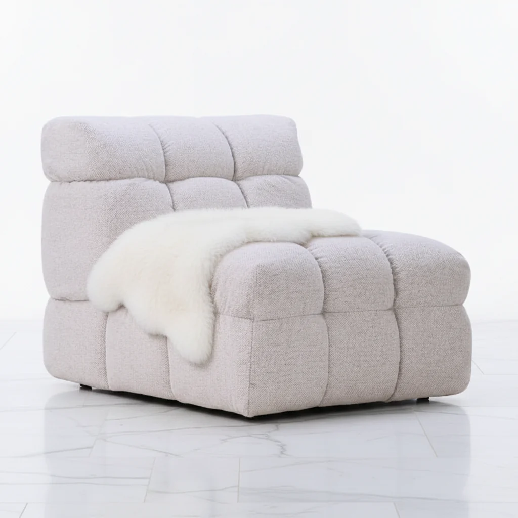 Cumulus tuoli
