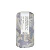 MI This Is A Curl Gel Oil 250ml