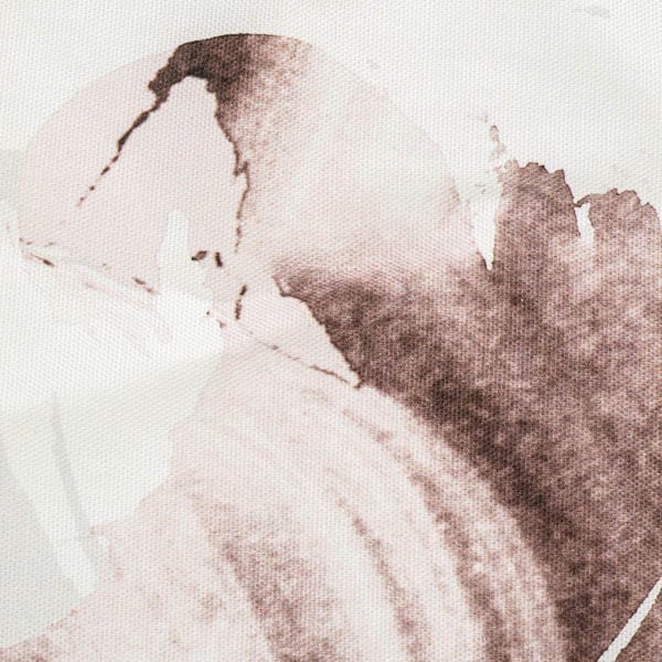Pöytäliina Kuohu 150 x 260 cm, 3 väriä - Image 7