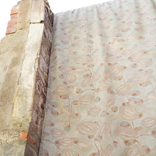 Valmisverho Doina 135 x 250 cm, 2 väriä - Image 2