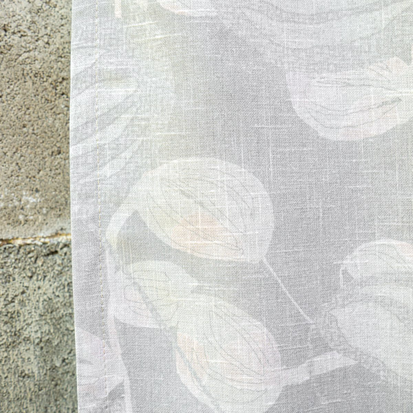 Valmisverho Doina 135 x 250 cm, 2 väriä - Image 6