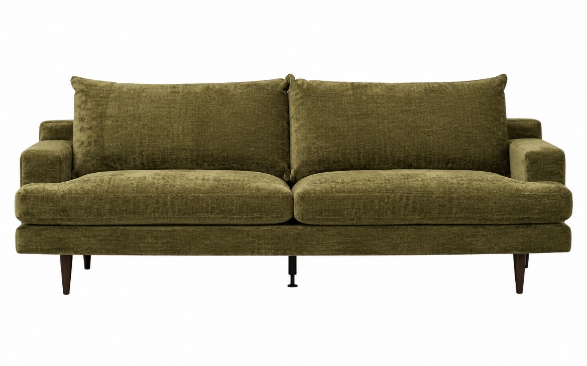Lino sohva 226 cm