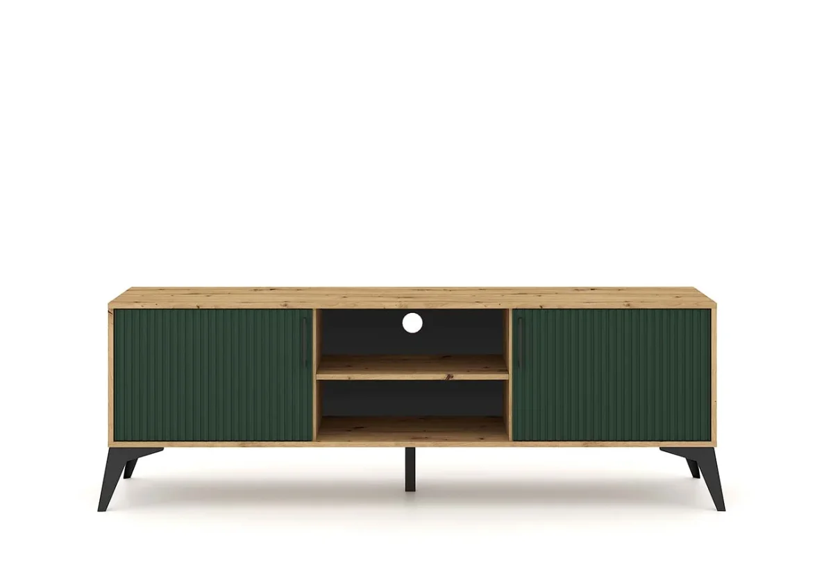 Tv-taso Lugo 164,5cm